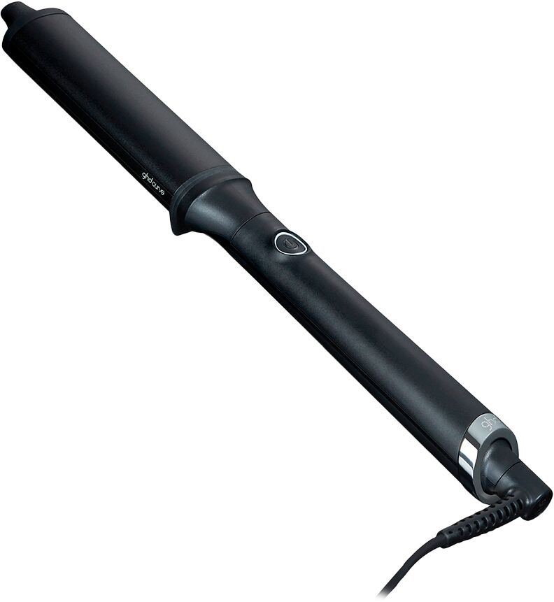 ghd curve classic wave wand Lockenstab ghd curve classic wave wand Lockenstab