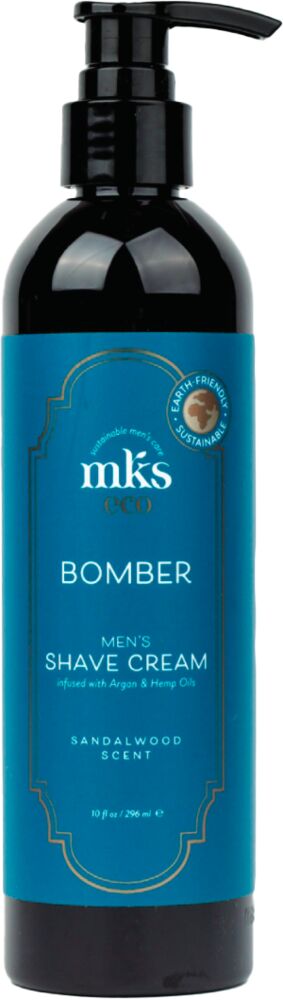 mks_eco_bomber_rasiercreme_296ml_sandalwood_duft_stopperka mks_eco_bomber_rasiercreme_296ml_sandalwood_duft_stopperka