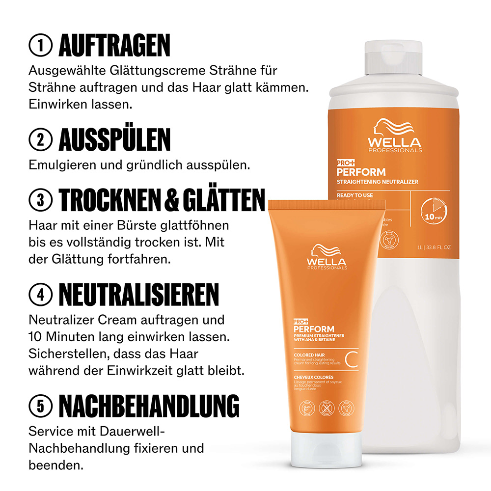 wella-pro-plus-perform-straight-haarglaettung-anwendung