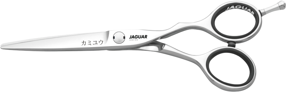 Jaguar Schere Kamiyu 6.5