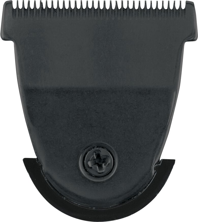 11300441_wahl_schneidsatz_fuer_beret_stealth_schwarz_stopperka