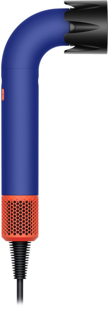Dyson Supersonic r Haartrockner Dyson Supersonic r Haartrockner
