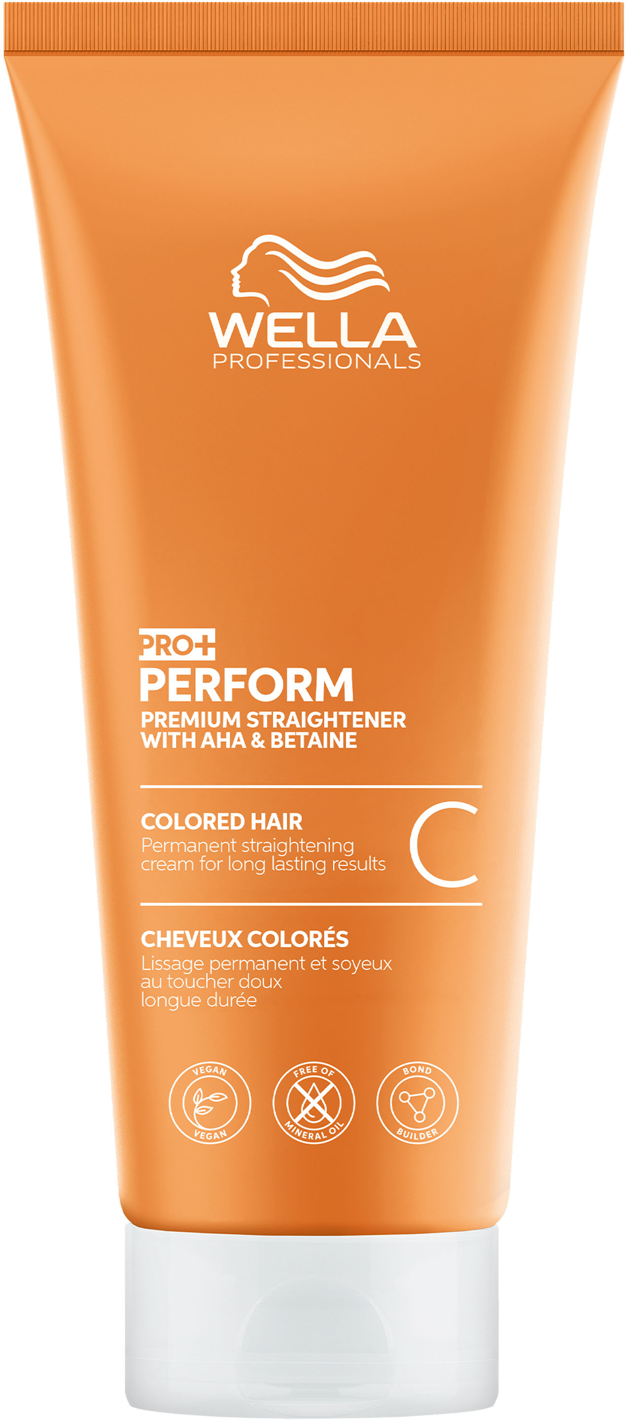 10004376-wella-perform_pro+-permanent-straightener-fuer-coloriertes-haar-200ml-haarglaettung