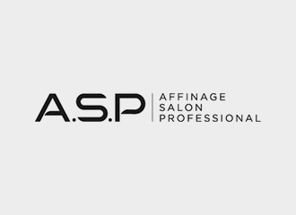 a.s.p_affinage_salon_professional_haarpflege_logo a.s.p_affinage_salon_professional_haarpflege_logo