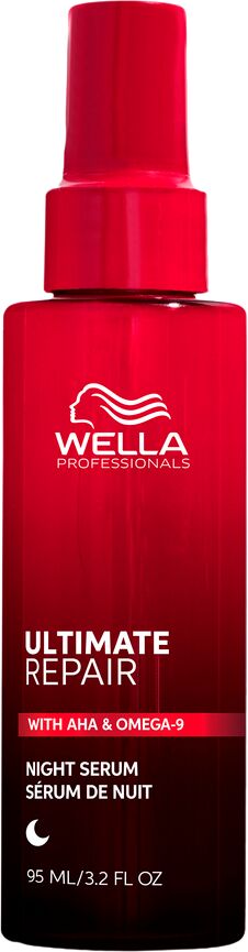 10004339_wella_professional_night_serum_95ml_fuer_strapaziertes_haar_stopperka