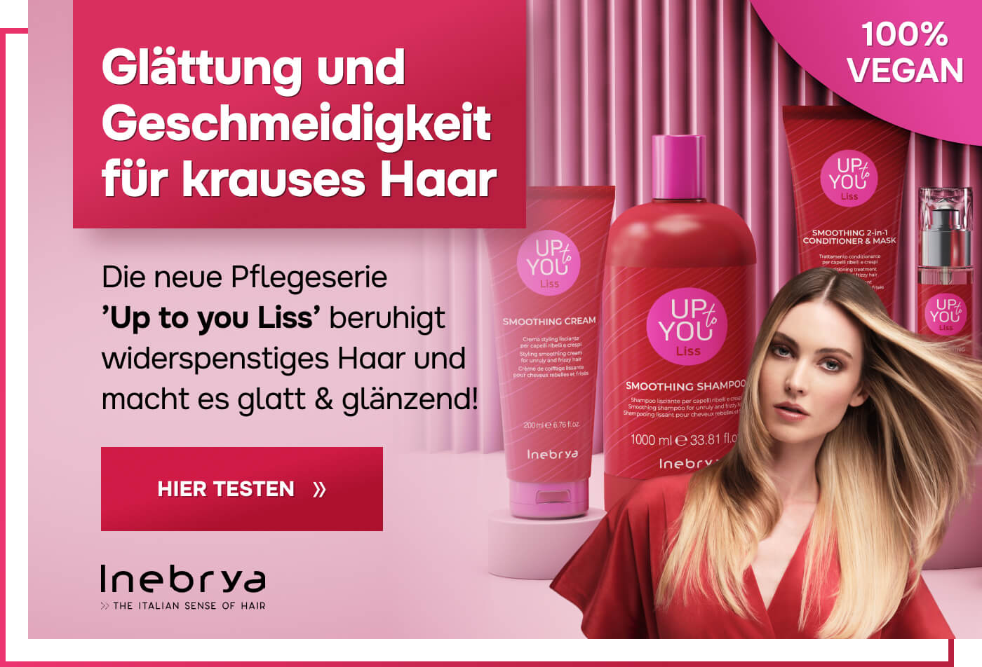 stopperka-banner-inebrya-up-to-you-liss-haarpflege-fuer-krauses-haar-mobil