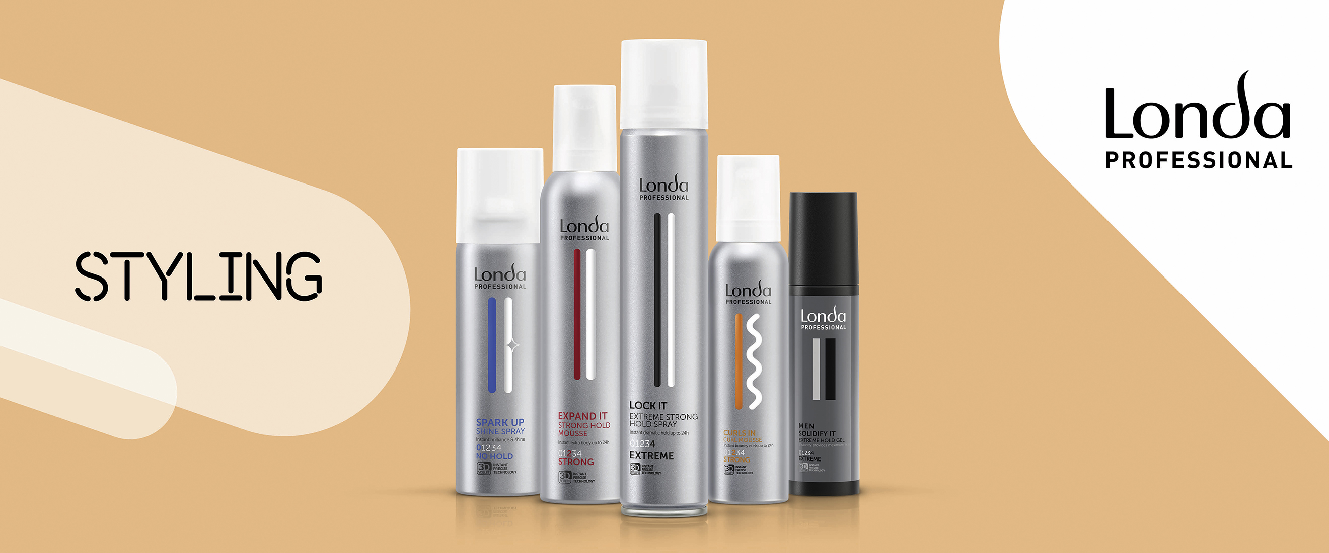 londa-professional-stylingprodukte-haarspray-mousse-gel-fuer-friseurbedarf