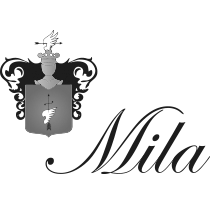 Mila