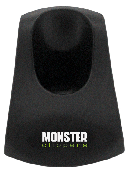 Monster C. Clipper Haarschneidemaschine Hybrid Blade