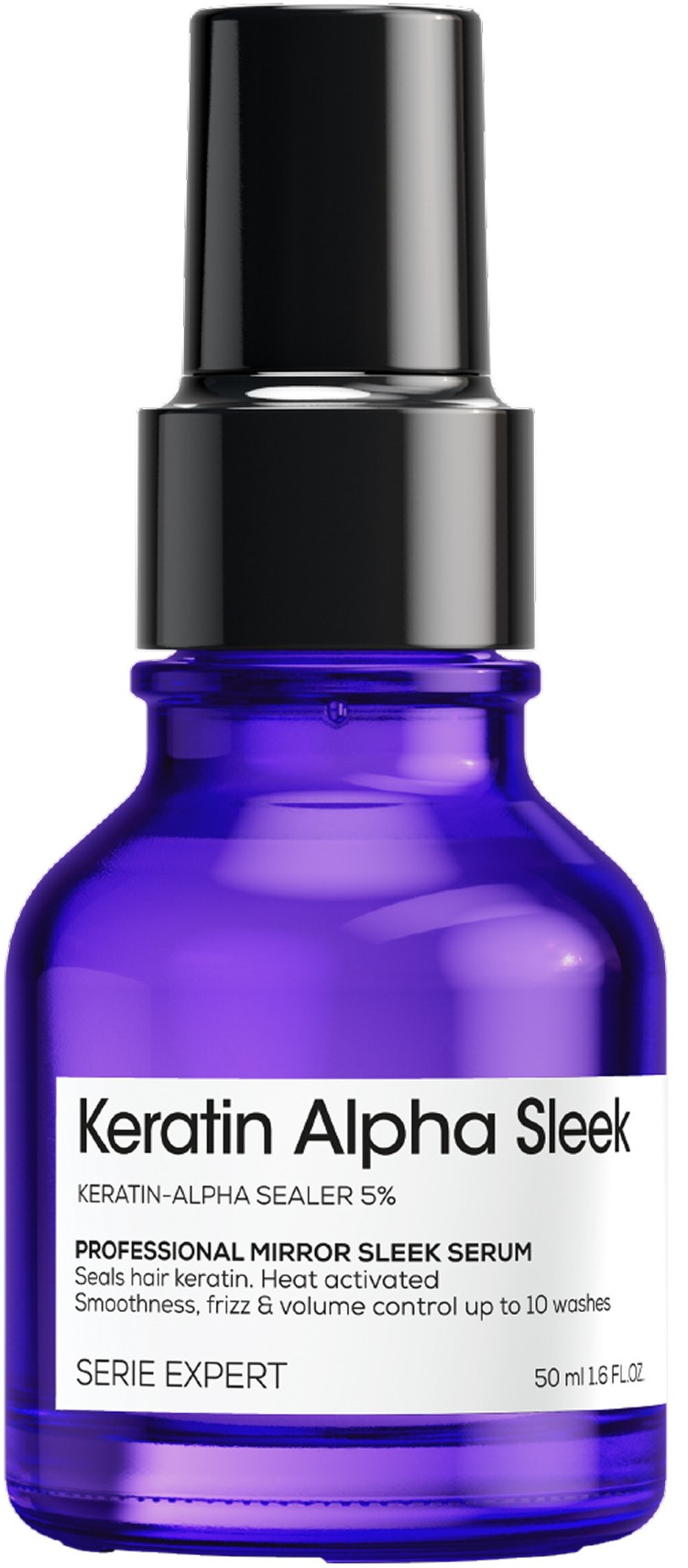 loreal-keratin-alpha-sleek-serum-50-ml-in-lila-pumpspender