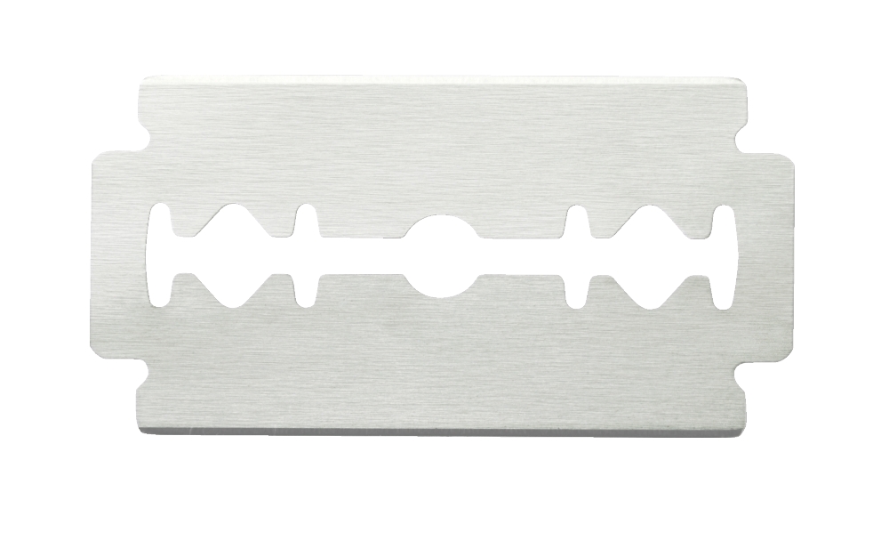 Jaguar R1 Klingen 10er Jaguar R1 Klingen 10er