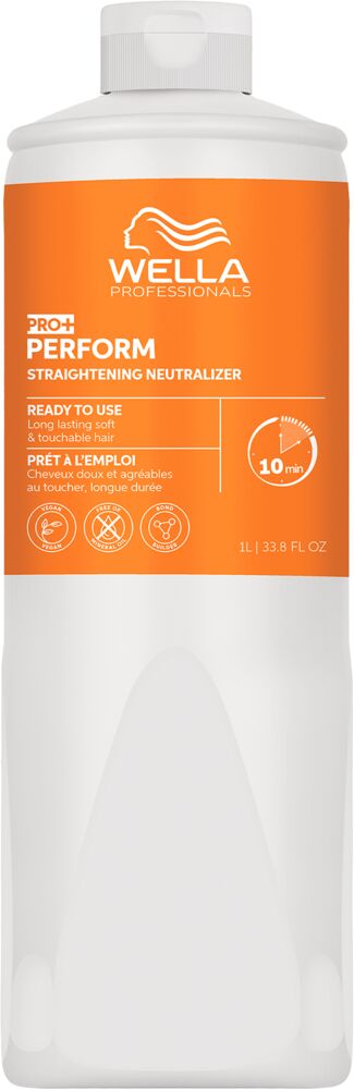10004378-wella-perform_pro+-permanent-straightener-ficierung-fuer-haarglaettung 10004378-wella-perform_pro+-permanent-straightener-ficierung-fuer-haarglaettung