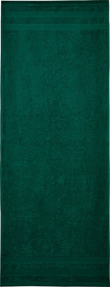 Efalock Premium Profi Friseurhandtücher (40 x 100 cm)