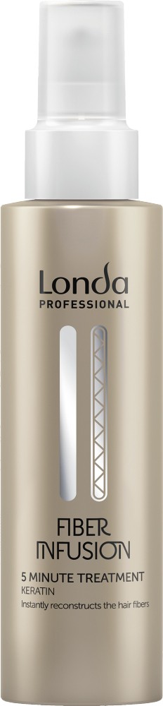 Londa Fiber Infusion Treatment 100ml