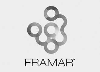 framar-friseurbedarf-markenlogo