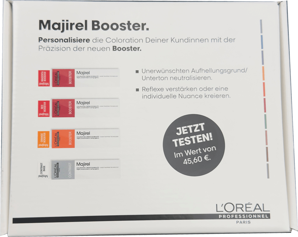 loreal-professionnel-majirel-booster-set-mit-vier-boostern-zur-individuellen-coloration