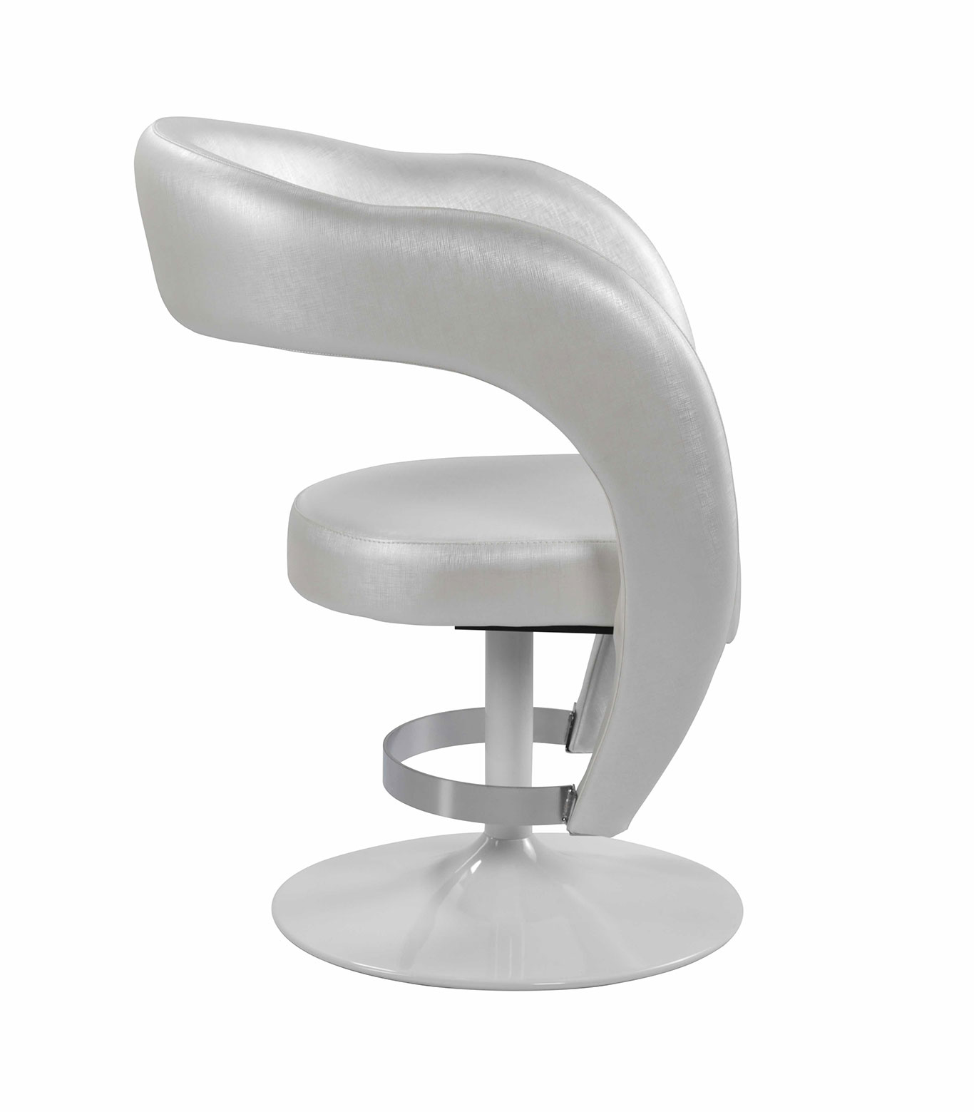 Supersonic Chair
