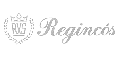 Regincos