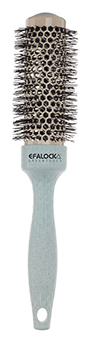 Efalock-Stylingbuerste-Mintgreen