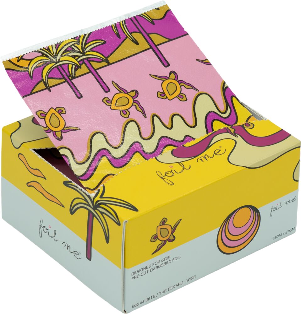 foil-me-straehnenfolie-the-escape-500-blatt-zuschnitte-in-einer-box-15-mal-27-zentimeter