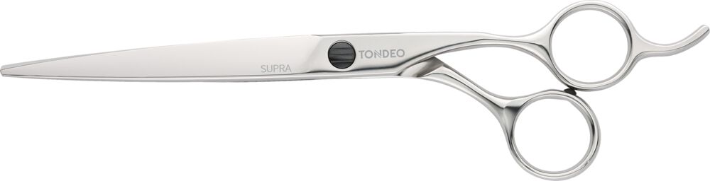 Tondeo Supra Friseurschere 