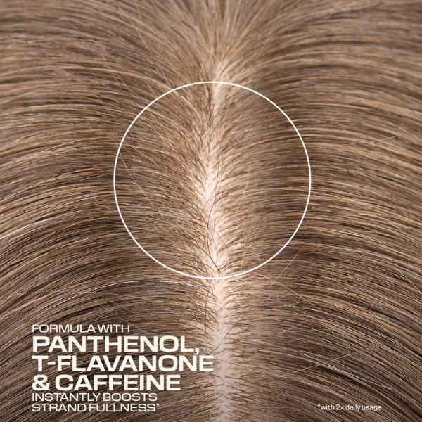 goldwell-dualsenses-scalp-specialist-anti-hair-loss-serum-mit-panthenol-t-flavanon-und-koffein-fuer-duenner-werdendes-haar