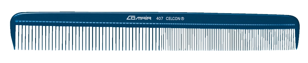 COMAIR 407 Ondulierkamm COMAIR 407 Ondulierkamm