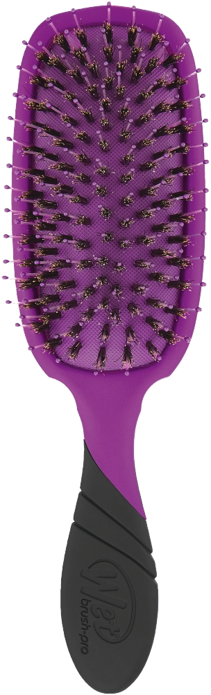 Wet brush-pro SHINE ENHANCER