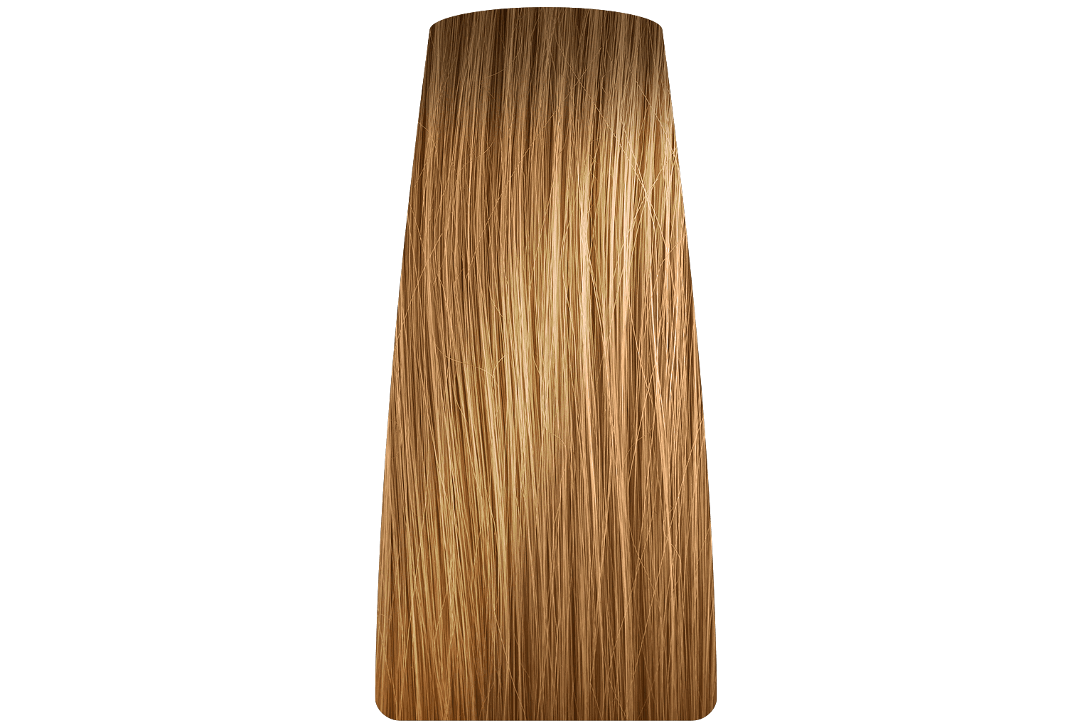hellblond-gold