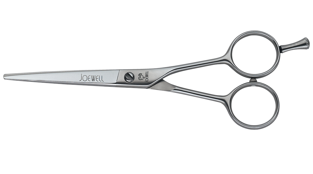 Joewell Schere Classic Pro 6" Joewell Schere Classic Pro 6"
