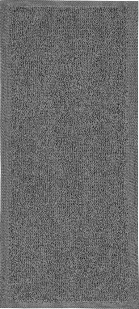 Augentücher 15x30cm