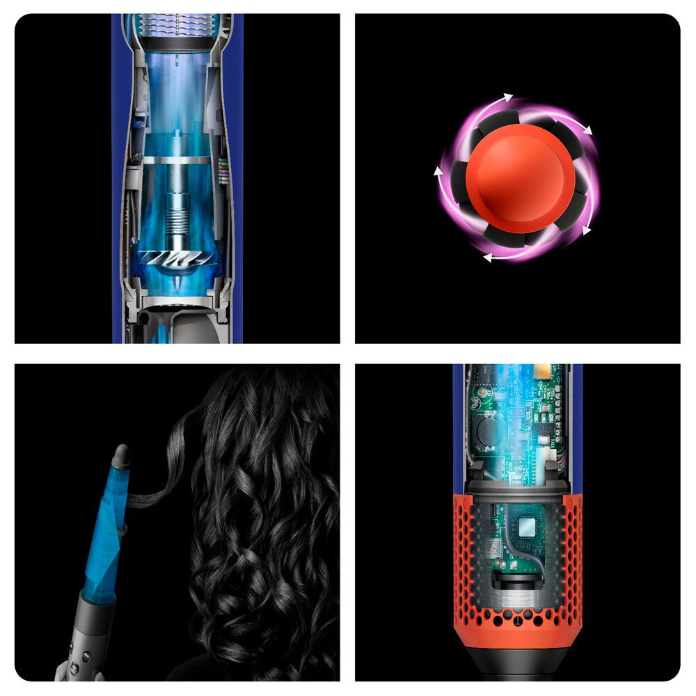 dyson_airwrap_tuerkis_neue_technologie_stopperka dyson_airwrap_tuerkis_neue_technologie_stopperka
