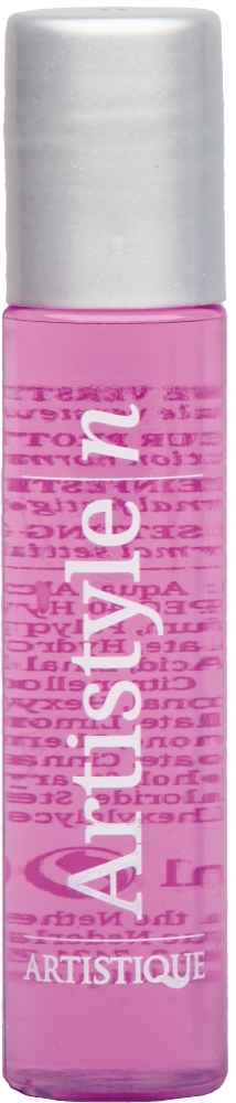 Arti Style Portion 20 ml Arti Style Portion 20 ml