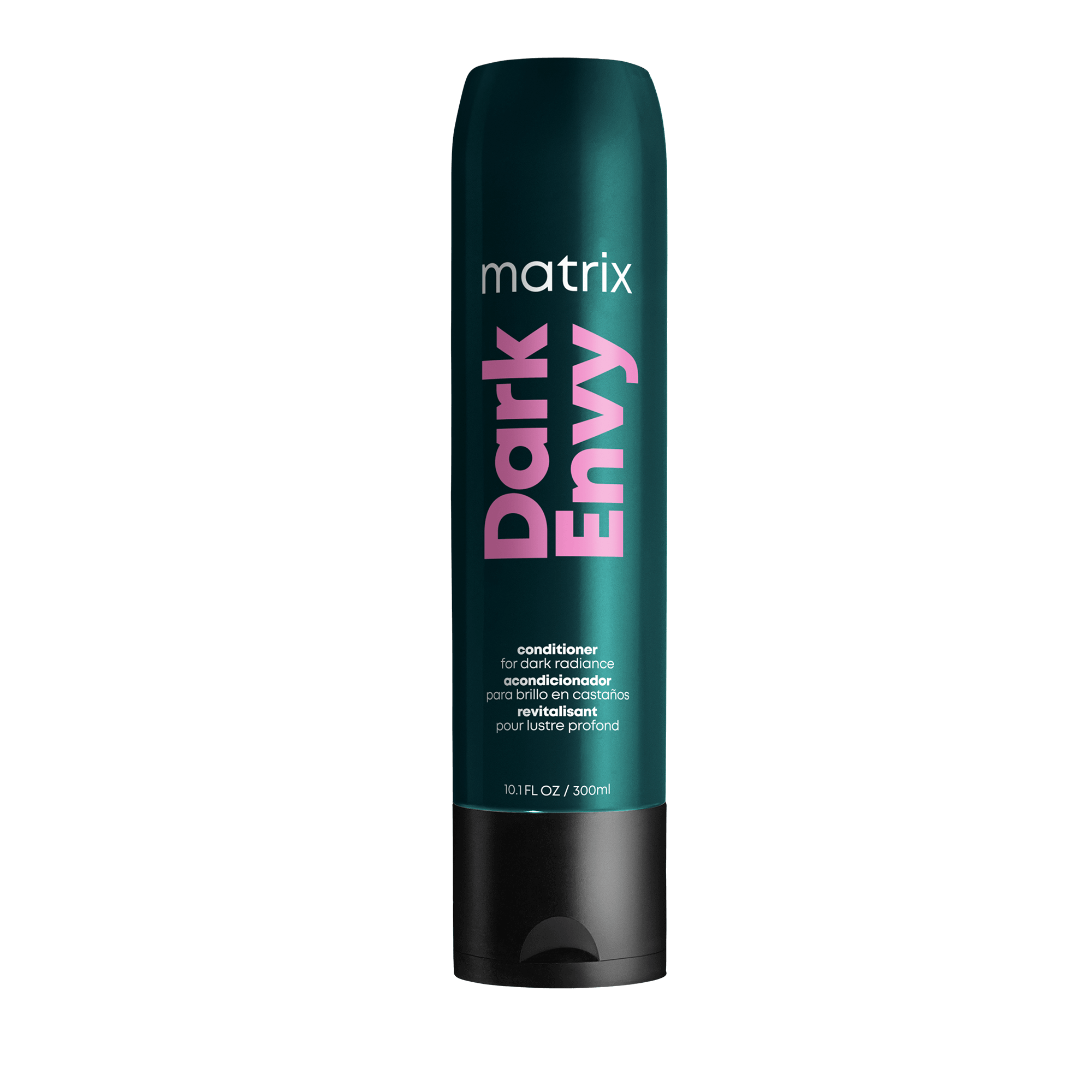 Matrix Dark Envy Conditioner 300ml
