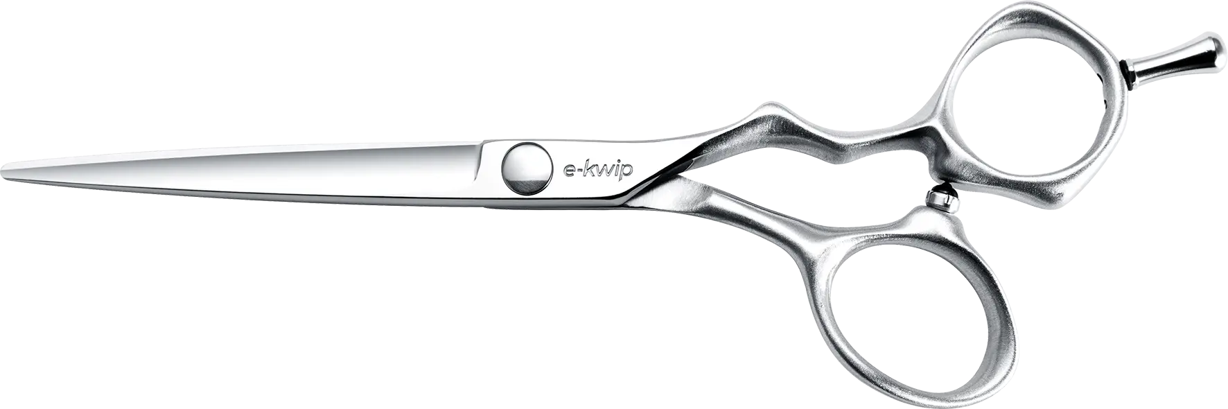 e-kwip-friseurschere-surimu-5-5-zoll-produktbild