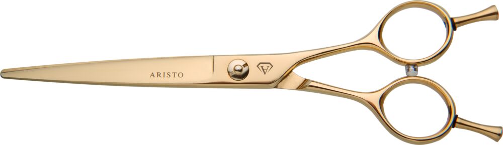 aristocut-friseurschere-sato-gold-6.5-zoll-mikroverzahnt