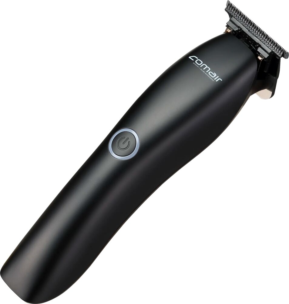 comair-trimmer-provision-kontorer-schwarz-schher-ansicht