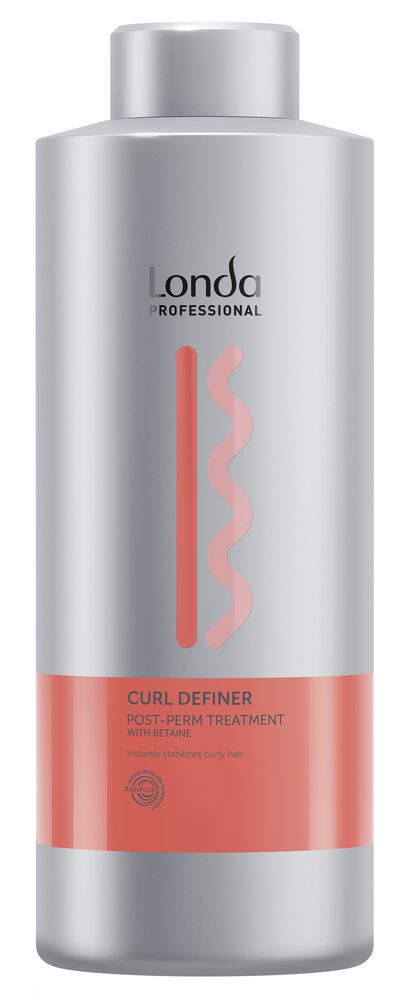 11600878-londa-curl-definder-treatment-1-liter-logo-text