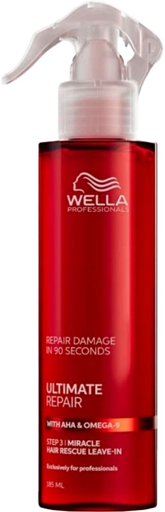 10004336_wella_professionals_hair_recueleave_in_sprayflasche_185ml_fuer_strapaziertes_haar_stopperka