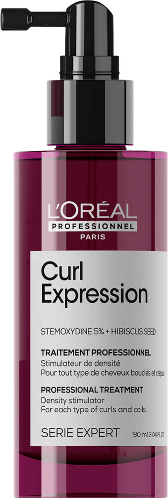 SE Curl Expr.Density Stim 90ml