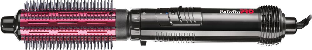 BabylissPro Big Curls Hot-Air-Styler 9205E