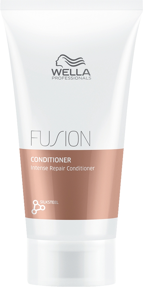 WP FUSION Conditioner 30ml