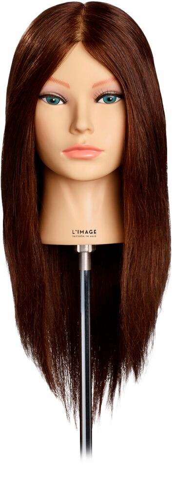 limage_frisierkopf_mit_wimpern_corinna_dunkelblonde_indische_haare_40cm_haarlaenge_50cm_kopfumfang_stopperka