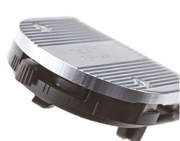 Wahl Schneidsatz Texturizing Blade 46 mm Wahl Schneidsatz Texturizing Blade 46 mm