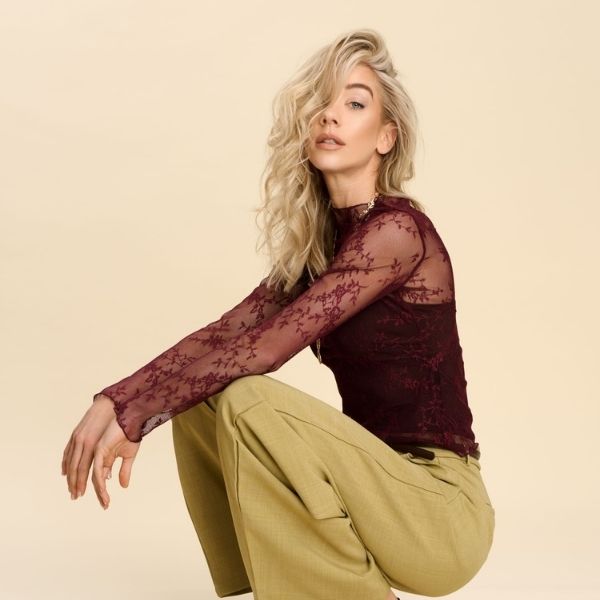 artistique-core-lab-curl-define-wash-locken-shampoo-fuer-definierte-blonde-locken-und-wellen