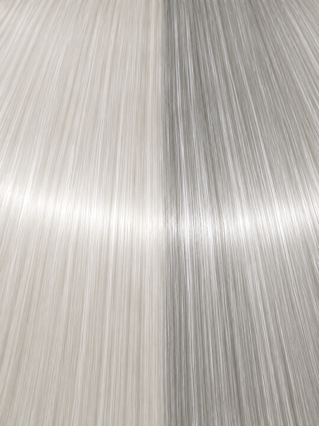 schwarzkopf-igora-royal-absolutes-silverwhite-silber-cremehaarfarbe-mit-silberner-haarstruktur-und-kuehlen-reflexen