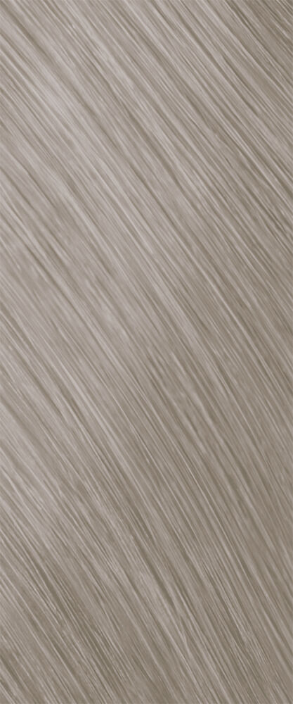 Goldwell Colorance Gloss & Tones 60 ml Goldwell Colorance Gloss & Tones 60 ml