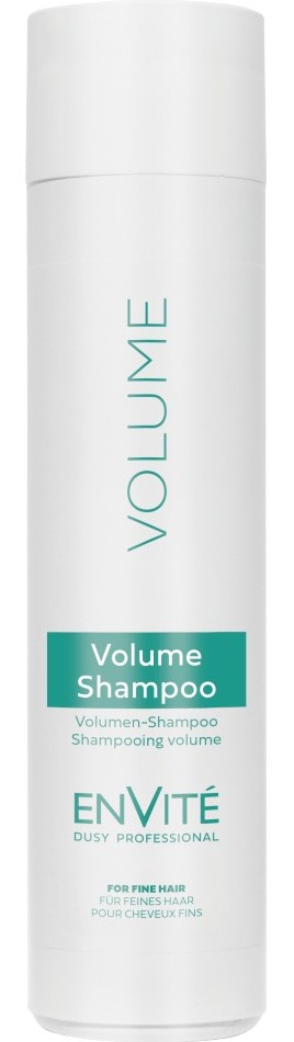 dusy-envite-volume-shampoo-fuer-feines-haar-250ml dusy-envite-volume-shampoo-fuer-feines-haar-250ml