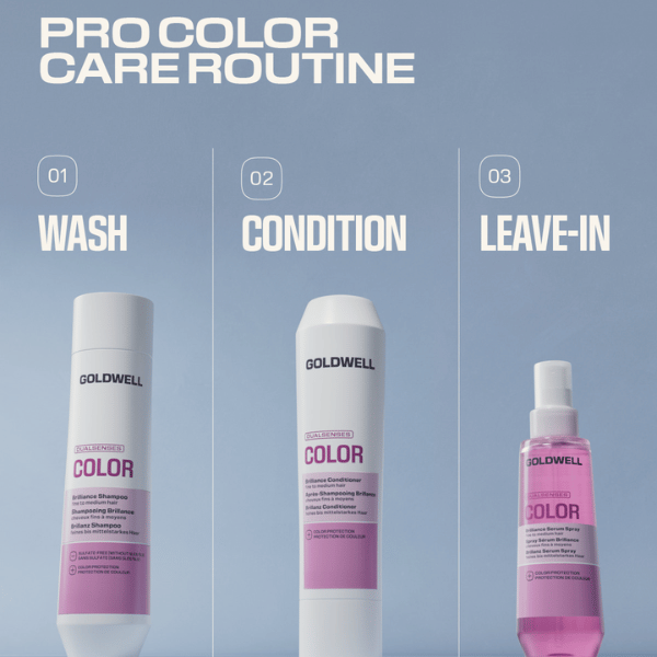 goldwell-dualsenses-color-farbpflegeroutine-mit-shampoo-conditioner-und-brilliance-serum-spray-als-leave-in