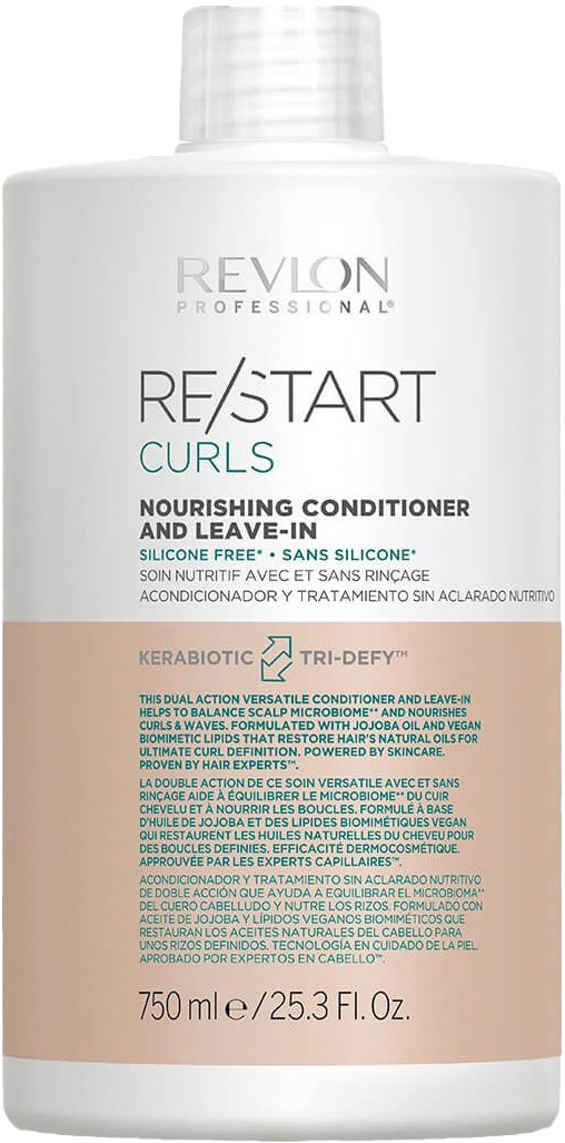 revlon-re-start-curls-nourishing-leave-in-conditioner-fuer-locken-weiss-orange-flasche-750-ml